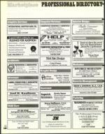 image of July 17, 1998 - number 136