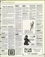 image of July 17, 1998 - number 137