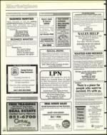 image of July 17, 1998 - number 138