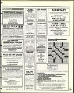 image of July 17, 1998 - number 139