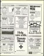 image of July 17, 1998 - number 141