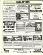 image of July 17, 1998 - number 142