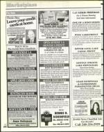 image of July 17, 1998 - number 144