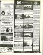 image of July 17, 1998 - number 145