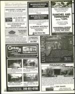 image of July 17, 1998 - number 146