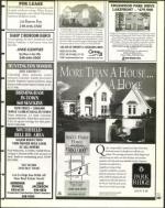 image of July 17, 1998 - number 147