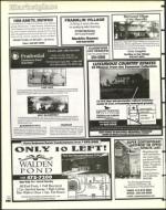 image of July 17, 1998 - number 148