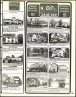 image of July 17, 1998 - number 149