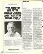 image of July 17, 1998 - number 150