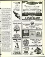 image of July 17, 1998 - number 151