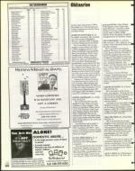 image of July 17, 1998 - number 152