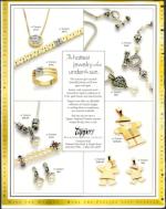 image of July 17, 1998 - number 156