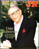 image of July 24, 1998 - number 1