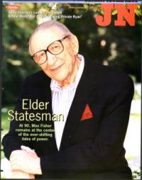 image of July 24, 1998 - number 1