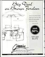 image of July 24, 1998 - number 2