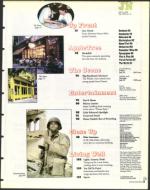 image of July 24, 1998 - number 3