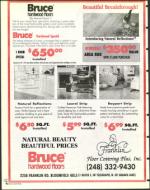 image of July 24, 1998 - number 4