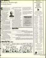 image of July 24, 1998 - number 5