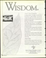 image of July 24, 1998 - number 6