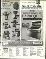 image of July 24, 1998 - number 7