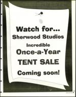 image of July 24, 1998 - number 9