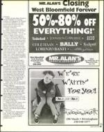 image of July 24, 1998 - number 11