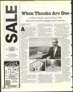 image of July 24, 1998 - number 12