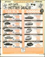 image of July 24, 1998 - number 13