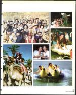 image of July 24, 1998 - number 15