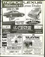 image of July 24, 1998 - number 17