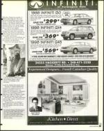 image of July 24, 1998 - number 19