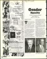 image of July 24, 1998 - number 20