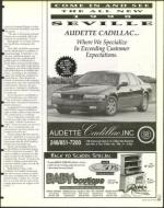 image of July 24, 1998 - number 21