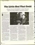 image of July 24, 1998 - number 22