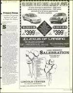 image of July 24, 1998 - number 23