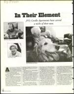 image of July 24, 1998 - number 24