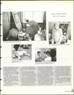 image of July 24, 1998 - number 25