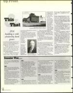 image of July 24, 1998 - number 26