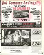 image of July 24, 1998 - number 27