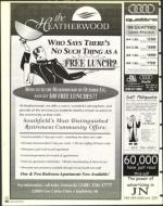 image of July 24, 1998 - number 28