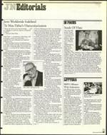 image of July 24, 1998 - number 29