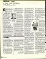 image of July 24, 1998 - number 30