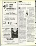 image of July 24, 1998 - number 34