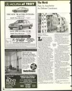 image of July 24, 1998 - number 36