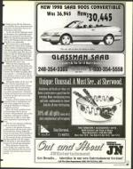 image of July 24, 1998 - number 37