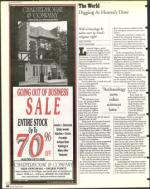 image of July 24, 1998 - number 38