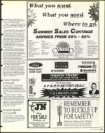 image of July 24, 1998 - number 39