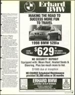 image of July 24, 1998 - number 41