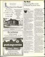 image of July 24, 1998 - number 42