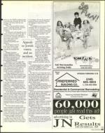 image of July 24, 1998 - number 43